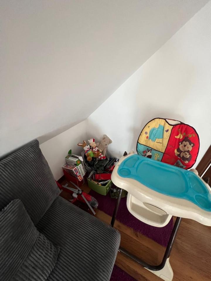 Apartament Urocza Przy Wyciagu Ski Arena Szklarska Poreba Luaran gambar